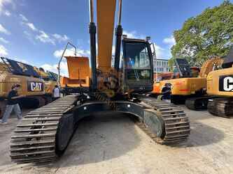 2022-hyundai-r305lc-9-1426531-45690834