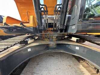 2022-hyundai-r305lc-9-1426531-45690835