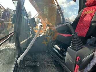 2022-hyundai-r305lc-9-1426531-45690836