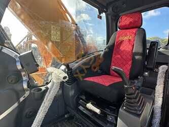 2022-hyundai-r305lc-9-1426531-45690837