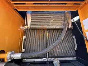 2022-hyundai-r305lc-9-1426531-45690838