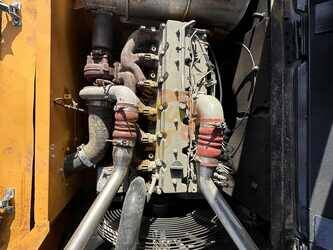 2022-hyundai-r305lc-9-1426531-45690841