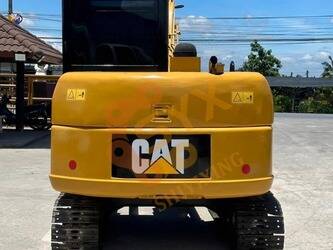 2023-caterpillar-306-1426532-45690848