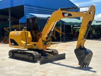 2023-caterpillar-306-1426532-45690849