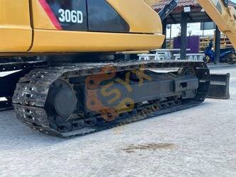 2023-caterpillar-306-1426532-45690851