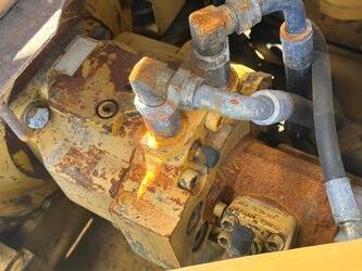 2023-caterpillar-306-1426532-45690852