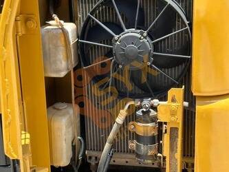 2023-caterpillar-306-1426532-45690853