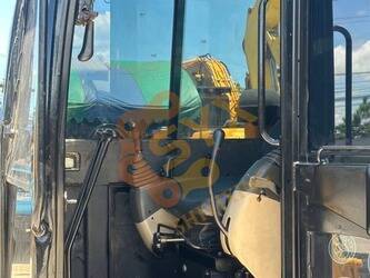 2023-caterpillar-306-1426532-45690854