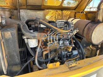 2023-caterpillar-306-1426532-45690855