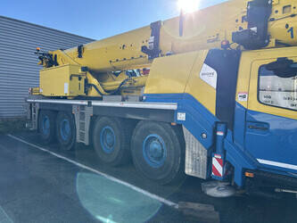 2018-grove-gmk-4100l-1-45690861