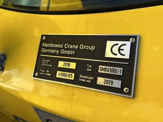 2018-grove-gmk-4100l-1-45690862