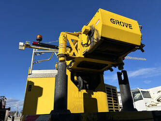 2018-grove-gmk-4100l-1-45690863