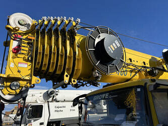 2018-grove-gmk-4100l-1-45690864