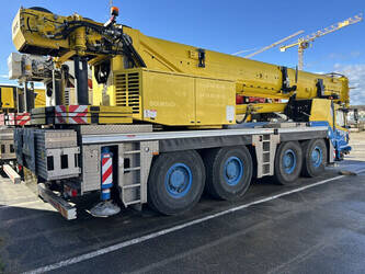 2018-grove-gmk-4100l-1-45690865