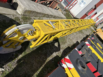 2018-grove-gmk-4100l-1-45690866