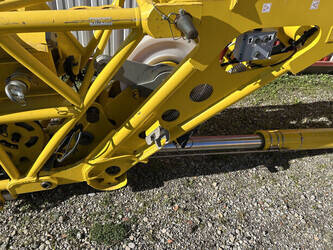 2018-grove-gmk-4100l-1-45690867