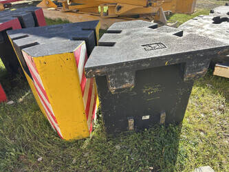 2018-grove-gmk-4100l-1-45690869