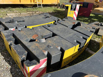 2018-grove-gmk-4100l-1-45690870