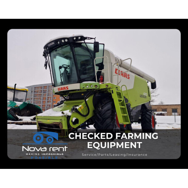 2012-claas-lexion-670-cover_default