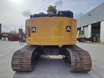 2016-caterpillar-335f-lcr-45690906