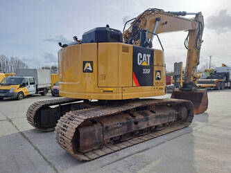 2016-caterpillar-335f-lcr-45690909