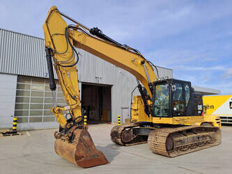 2016-caterpillar-335f-lcr-45690915