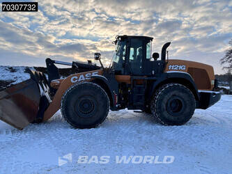 2020-case-1121g-z-bar-45690923