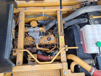 2016-caterpillar-335f-lcr-45690941