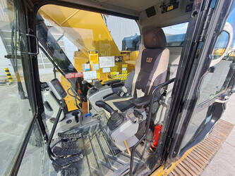 2016-caterpillar-335f-lcr-45690944