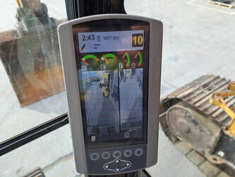 2016-caterpillar-335f-lcr-45690945