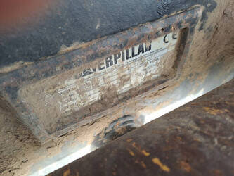 2016-caterpillar-335f-lcr-45690948