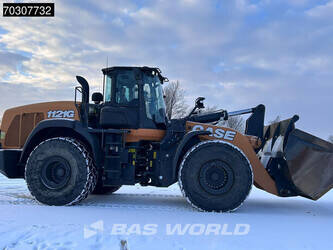 2020-case-1121g-z-bar-45690955