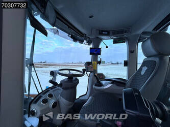 2020-case-1121g-z-bar-45690967