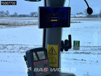 2020-case-1121g-z-bar-45690974