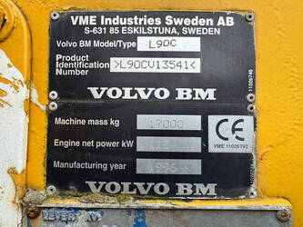 1996-volvo-l90c-1426537-45690982