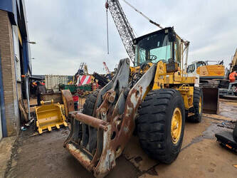 1996-volvo-l90c-1426537-45690987