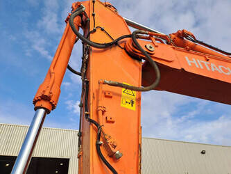 2018-hitachi-zx350lcn-6-1426539-45691016