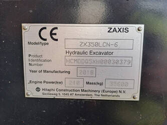 2018-hitachi-zx350lcn-6-1426539-45691019