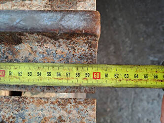 2018-hitachi-zx350lcn-6-1426539-45691022