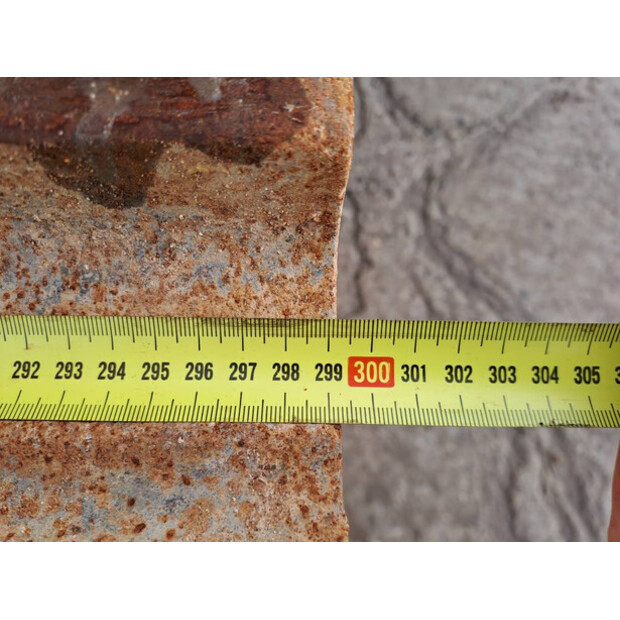 2018 Hitachi ZX350LCN-6-45691023