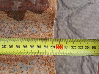 2018-hitachi-zx350lcn-6-1426539-45691023