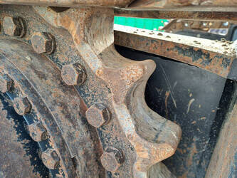 2018-hitachi-zx350lcn-6-1426539-45691025