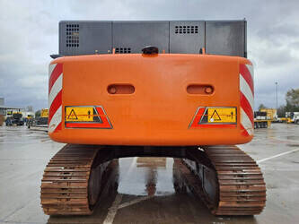 2021-hitachi-zx490lch-7-1426540-45691050