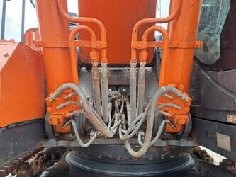 2021-hitachi-zx490lch-7-1426540-45691059