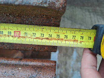 2021-hitachi-zx490lch-7-1426540-45691062