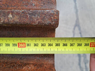 2021-hitachi-zx490lch-7-1426540-45691064