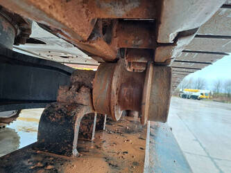 2021-hitachi-zx490lch-7-1426540-45691067