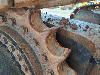 2021-hitachi-zx490lch-7-1426540-45691069