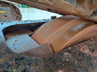 2021-hitachi-zx490lch-7-1426540-45691072