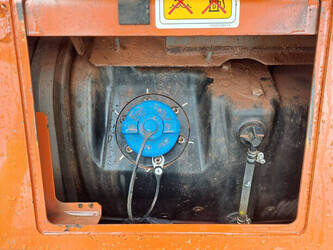 2021-hitachi-zx490lch-7-1426540-45691073